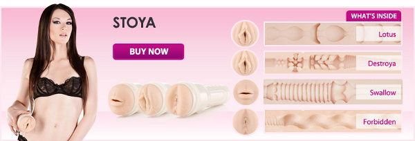 stoya_fleshlight woman_600